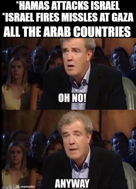 Arab Diplomacy
