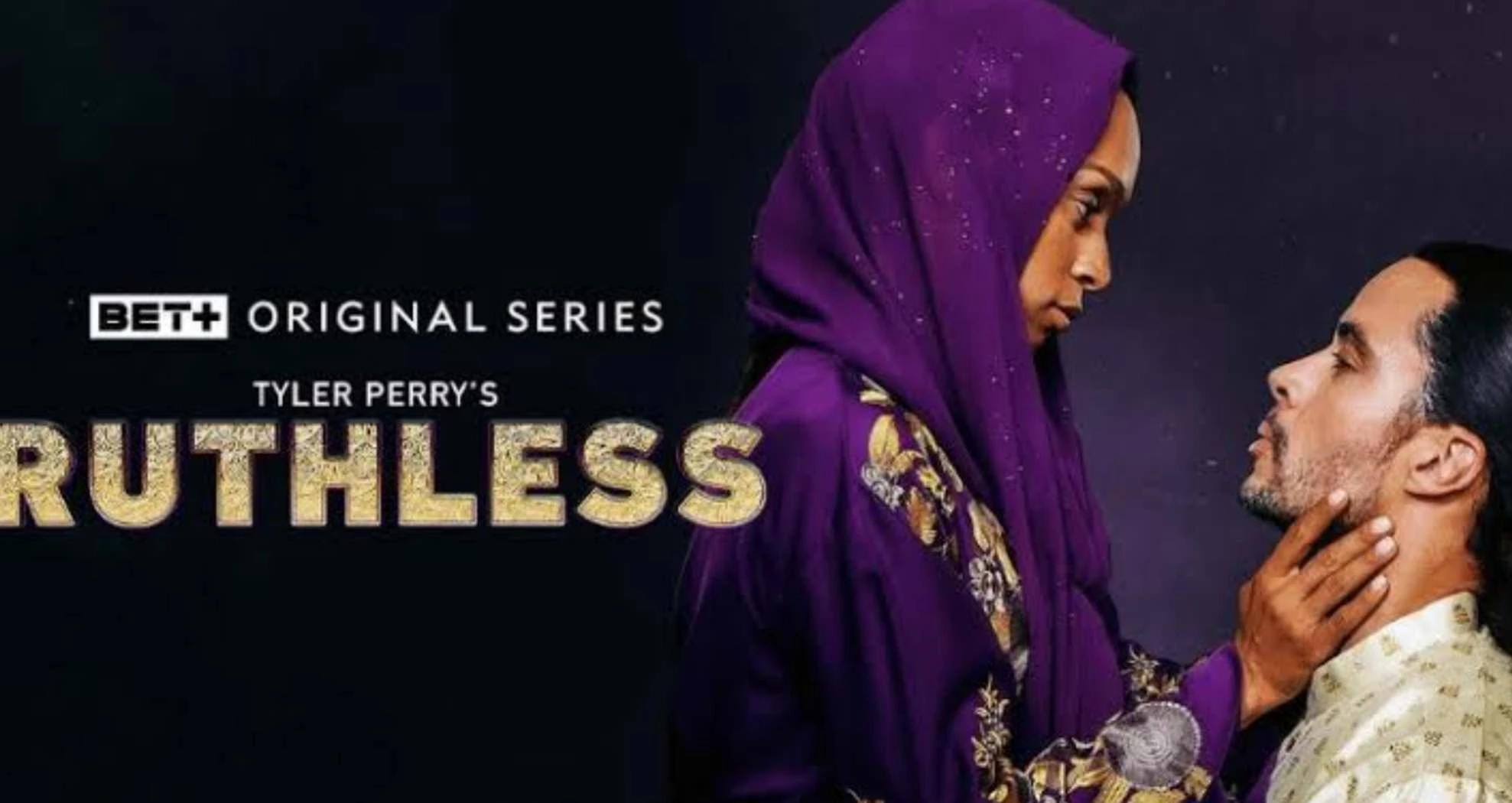 Where Can You Watch Tyler Perry's Ruthless Season 4 Episode 11?