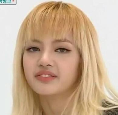 BLACKPINK’s Lisa memes and times they have gone viral