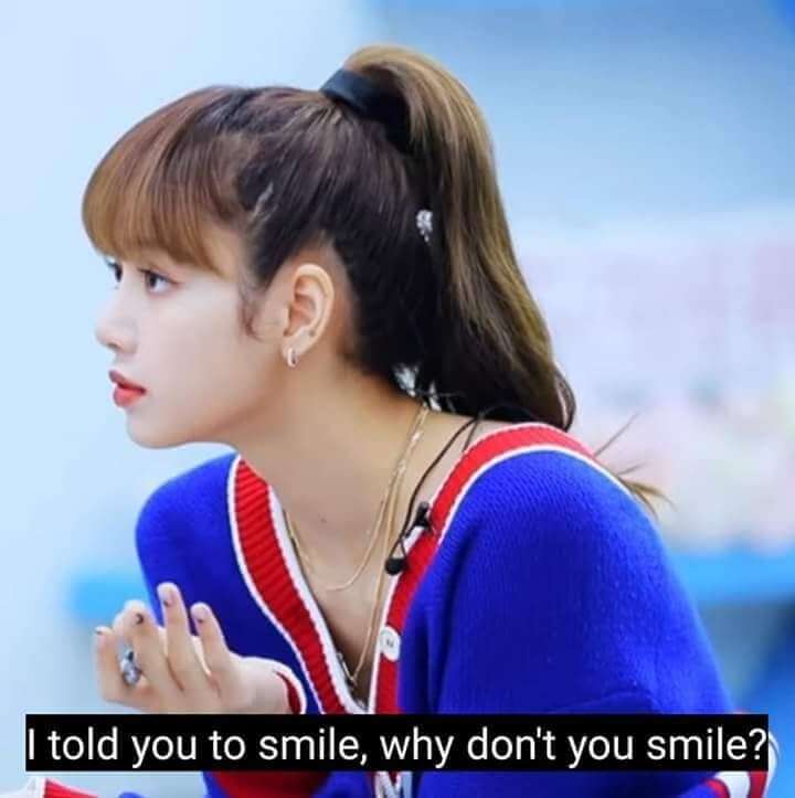 BLACKPINK’s Lisa memes and times they have gone viral