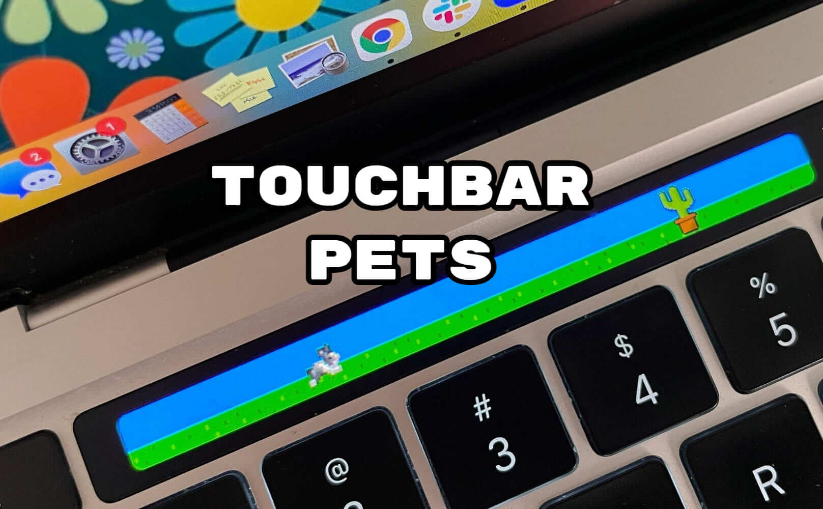 how-to-use-touchbar-pets-on-both-your-macbook-and-window-10