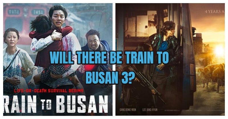 Train To Busan 3 5