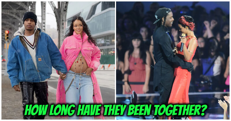 rihanna-son-who-is-the-father-of-her-newborn-baby