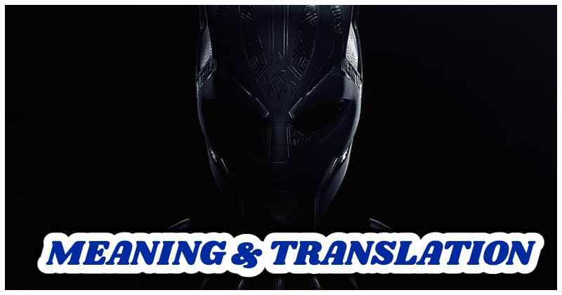 con-la-brisa-meaning-black-panther-ost-lyrics