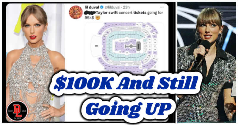 the-most-expensive-taylor-swift-ticket-90k-and-going-up