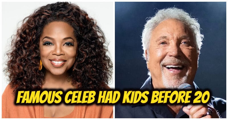 celebrities-had-kids-before-20