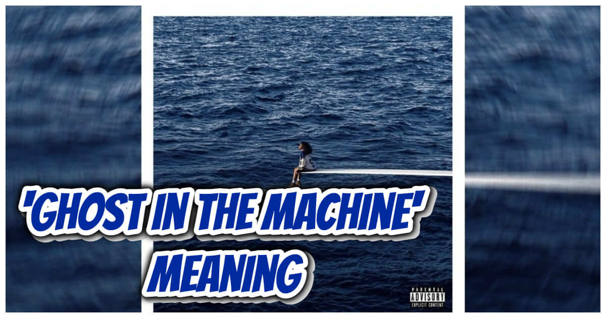 ghost-in-the-machine-sza-meaning-of-lyrics