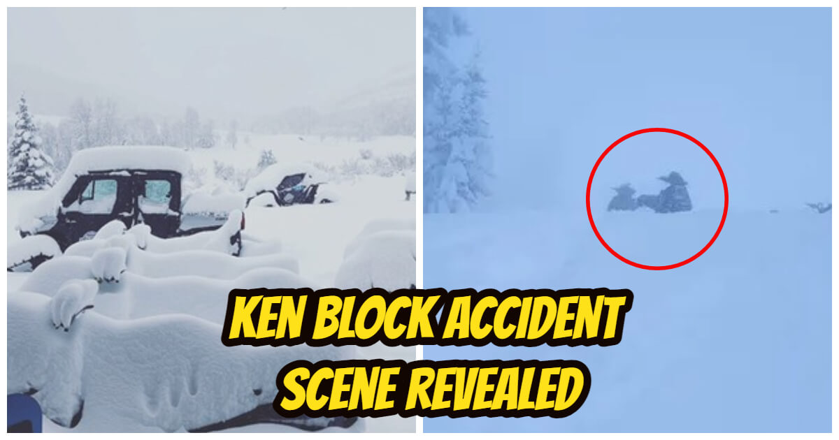 ken-block-snowmobile-accident-injuries-details-revealed