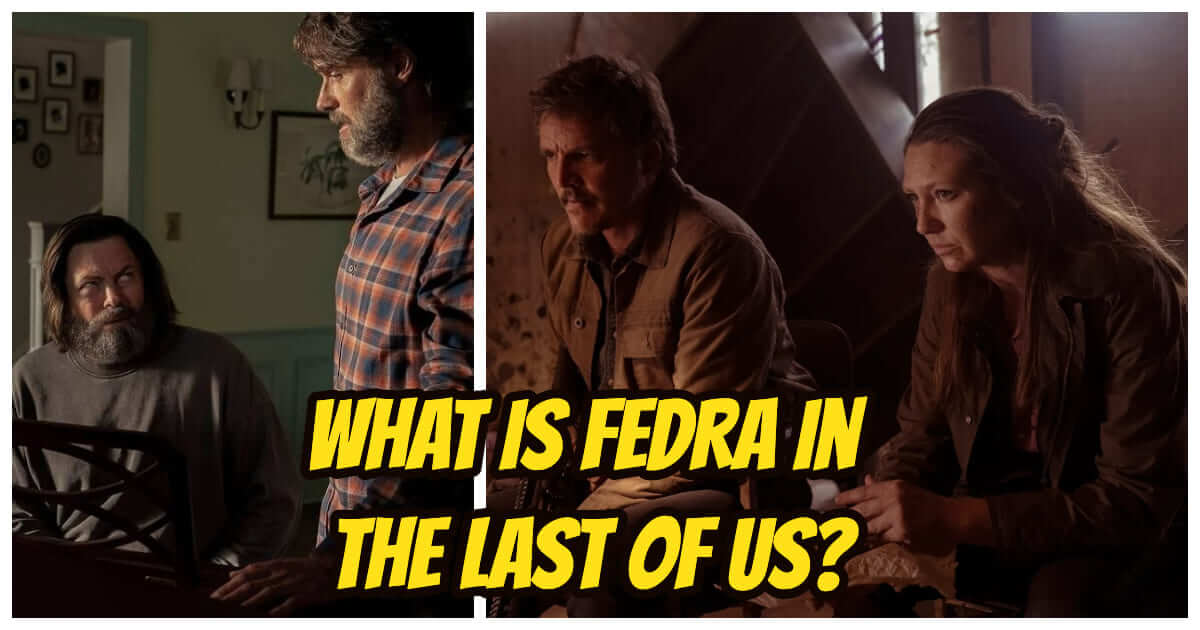 what-is-fedra-in-the-last-of-us-a-collaborator-explained