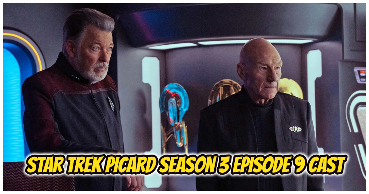 star trek picard episode 9 recap